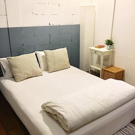 Funwahn Hostel And Cafe チエンマイ エクステリア 写真