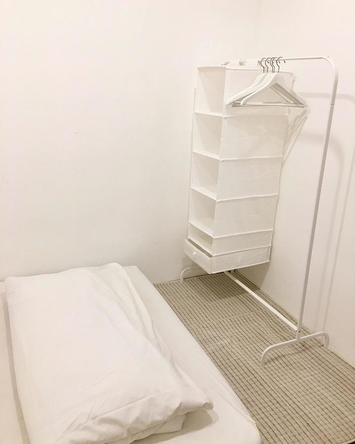 Funwahn Hostel And Cafe チエンマイ エクステリア 写真