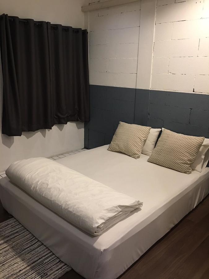 Funwahn Hostel And Cafe チエンマイ エクステリア 写真